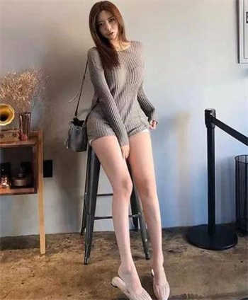 孤儿寡母的家庭