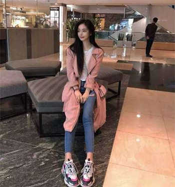 玖聊app骗局