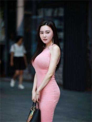风月海棠小汤唯资源