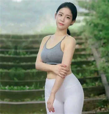 公和媳妇木鱼