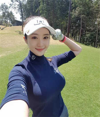系德 淑贞代父娶母