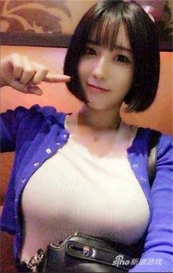 安筱南总栽夫人又带球跑了