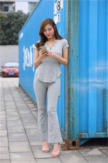 少儿不能看的女人视频