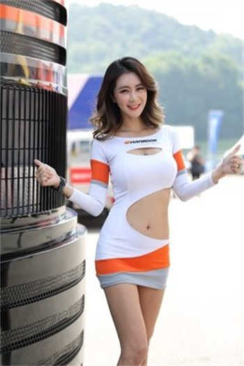世纪影城真实搭讪系列