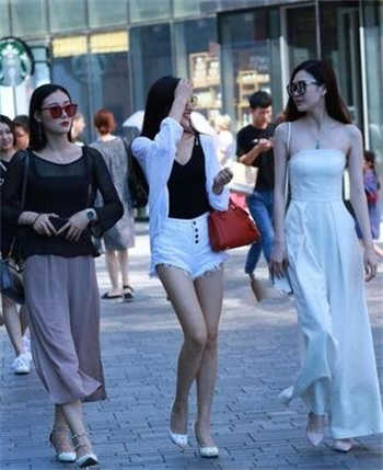 重生之无奈黑客