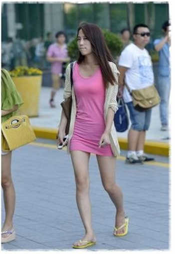 我和老妈一起谈恋爱