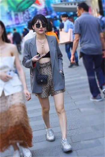 女友系列全文阅读全文