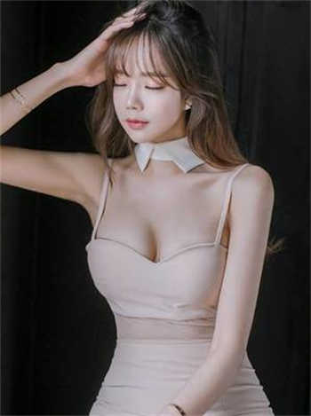 免费高清电影义父义女