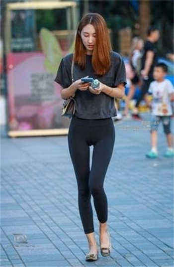 豪门隐婚之爱你入骨