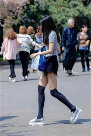 朋友圈6万姐视频