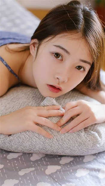 看巴士钙片的解压密码