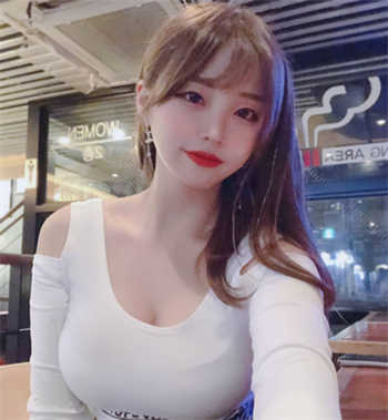 时崎狂三本子无翼鸟