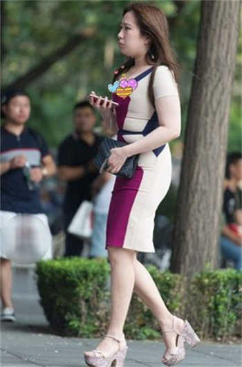 50度灰破解论坛