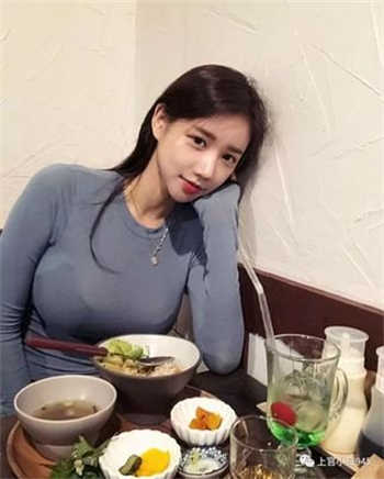 幼师对幼儿美好寄语