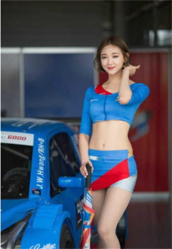 母恋子微信聊天记录