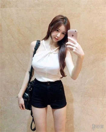 小妲己直播破解版无限金币