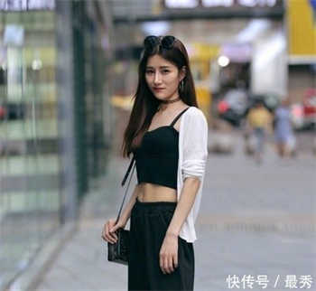 再乔乔郁少漠全文免费