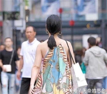 银河tv电视直播破解版