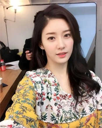 为什么离家越近越憋不住