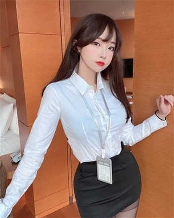 328t花蝶直播