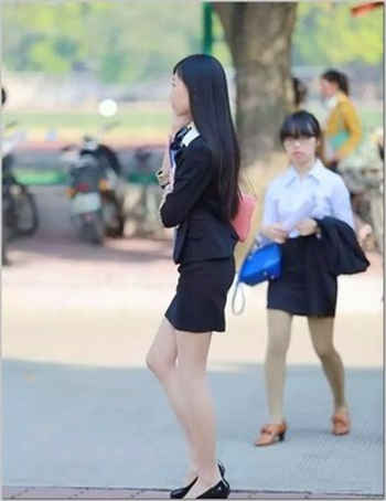 萱萱日记如如影视