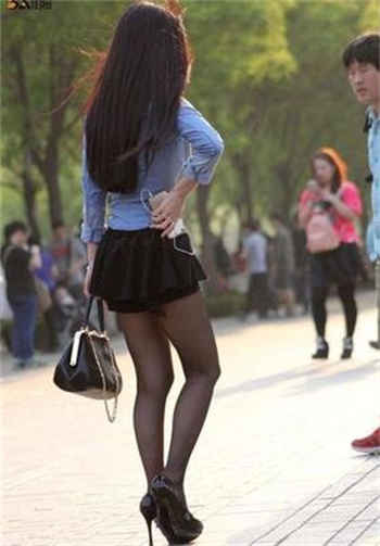 名媛速约平台是真的吗