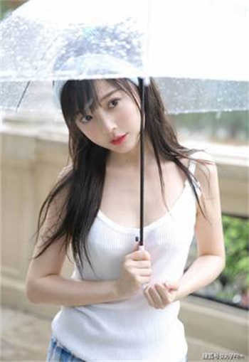 破解vip视频加什么前缀