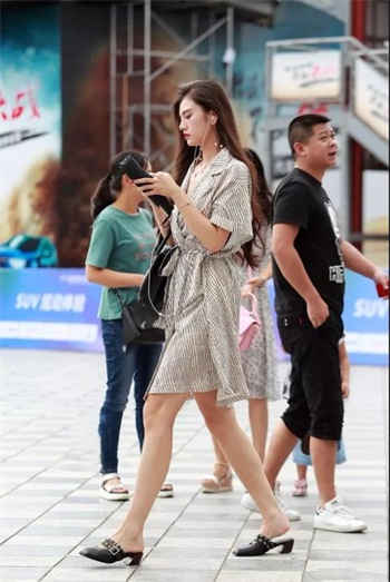 新婚之夜手抄本原文阅读