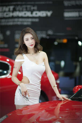 中国足踩馆女人天下