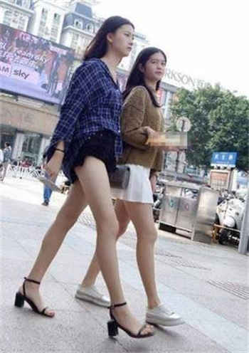 茄子直播gk是什么意思
