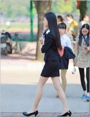 黑冰的鞋奴vk