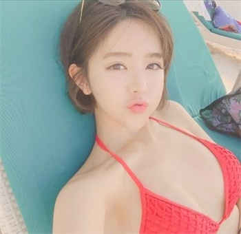 小妖精美化旧版本2.5.8