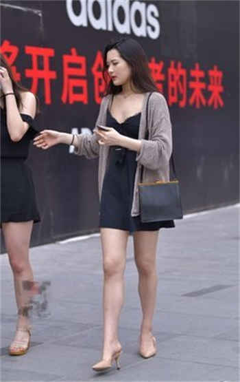请原谅我的妻子木鱼