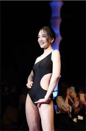 花媒传媒app下载安装网址