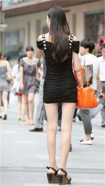 pol8脸红心跳