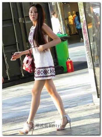 fing和儿子聊天截图