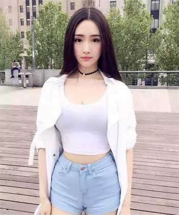 小说《再嫁》免费阅读