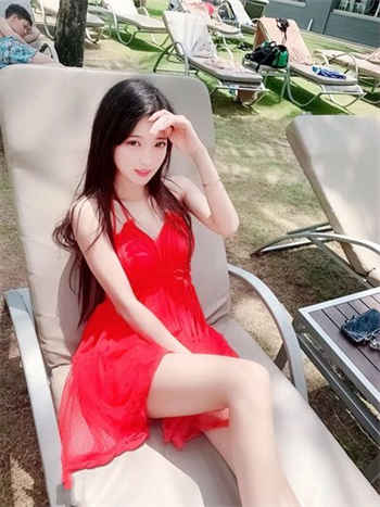 天上人间动漫吧