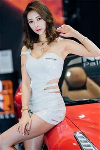 男主是冥王的冥婚宠文