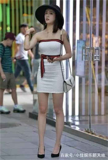 审核未通过的抖音要删掉吗