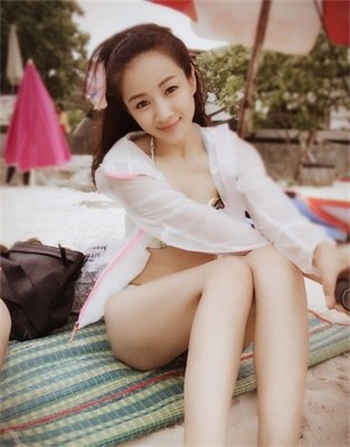 找40岁单身女人qq群