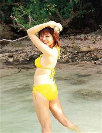 斗鱼婉儿别闹开箱视频3