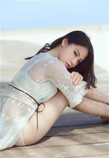 我的环球影视城破解版