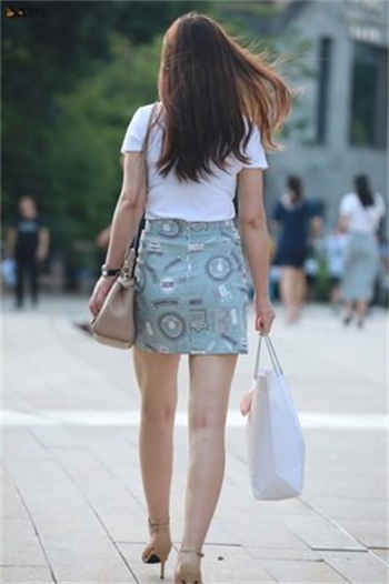 super model官网
