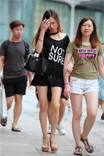 养女的家庭秘密手机版