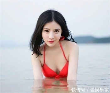 豆豆日记下载无限观看