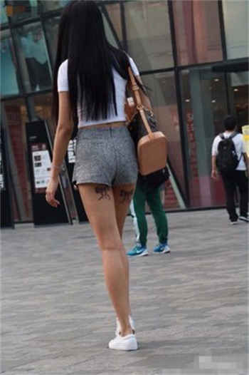 不进微信群怎么看群内消息