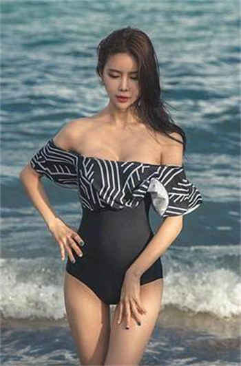 我的妖娆继女免费