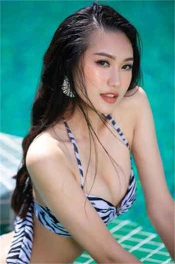 殴美vidos高 视频播放