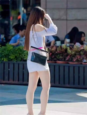 桃子视频vip破解版蓝奏云
